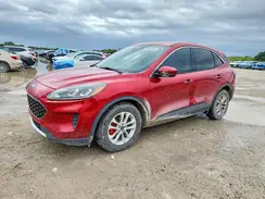 1FMCU0G64LUA69147 2020 FORD ESCAPE