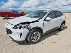 1FMCU0G64LUA75434 2020 FORD ESCAPE