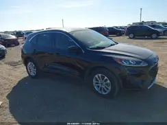 1FMCU0G64LUA75448 2020 FORD ESCAPE