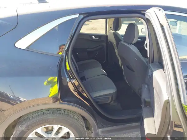 1FMCU0G64LUA75448 2020 FORD ESCAPE - Image 8