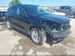 1FMCU0G64LUA76230 2020 FORD ESCAPE