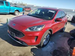 1FMCU0G64LUA76745 2020 FORD ESCAPE