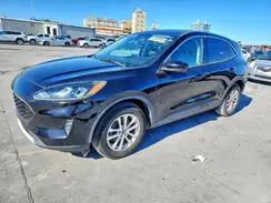 1FMCU0G64LUA81587 2020 FORD ESCAPE