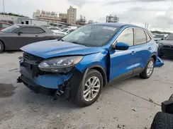 1FMCU0G64LUA93108 2020 FORD ESCAPE