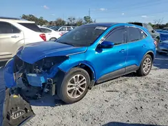 1FMCU0G64LUA93867 2020 FORD ESCAPE
