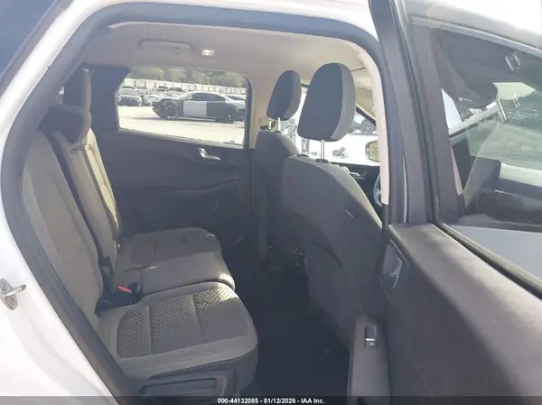 1FMCU0G64LUA94419 2020 FORD ESCAPE - Image 8