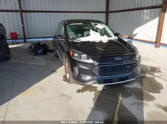 1FMCU0G64LUA95375 2020 FORD ESCAPE
