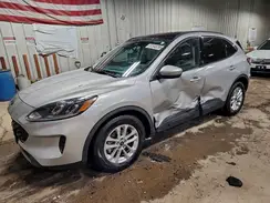 1FMCU0G64LUA96221 2020 FORD ESCAPE