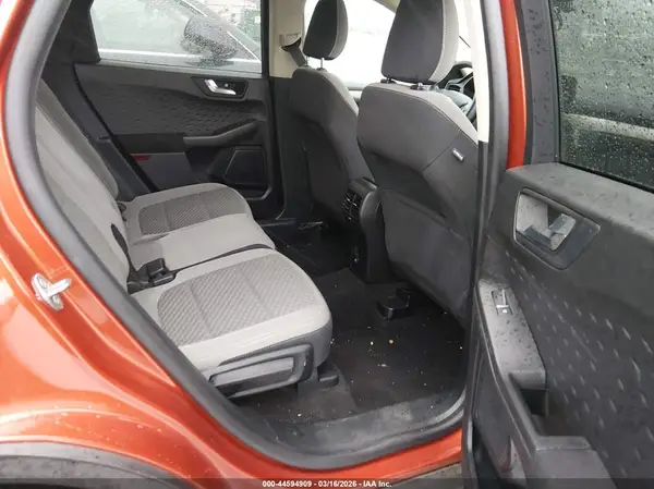 1FMCU0G64LUA97692 2020 FORD ESCAPE - Image 8