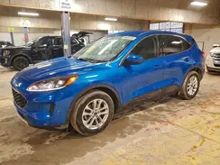 1FMCU0G64LUA99376 2020 FORD ESCAPE