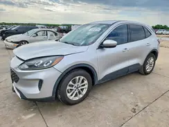 1FMCU0G64LUB01661 2020 FORD ESCAPE