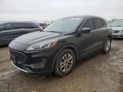 1FMCU0G64LUB02244 2020 FORD ESCAPE