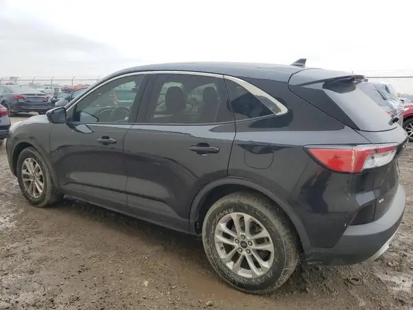 1FMCU0G64LUB02244 2020 FORD ESCAPE - Image 2