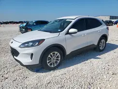 1FMCU0G64LUB03250 2020 FORD ESCAPE
