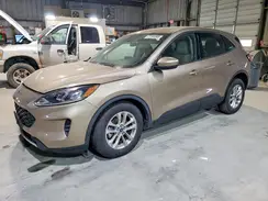 1FMCU0G64LUB04284 2020 FORD ESCAPE
