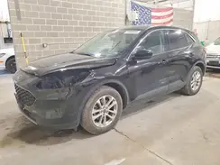 1FMCU0G64LUB04575 2020 FORD ESCAPE