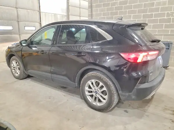 1FMCU0G64LUB04575 2020 FORD ESCAPE - Image 2