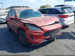 1FMCU0G64LUB06570 2020 FORD ESCAPE