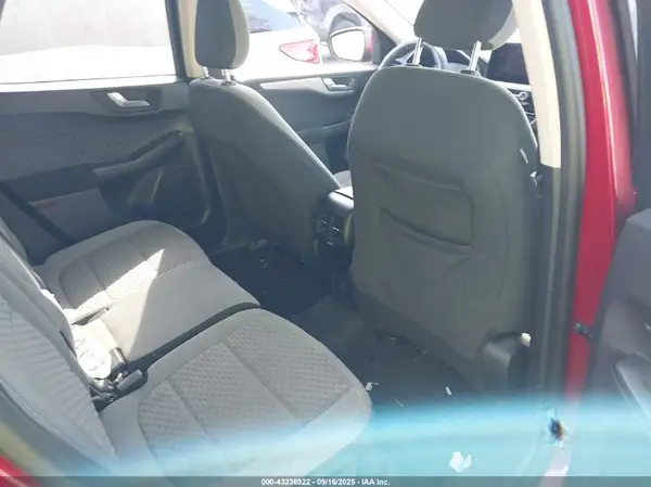 1FMCU0G64LUB06570 2020 FORD ESCAPE - Image 8