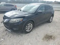 1FMCU0G64LUB13096 2020 FORD ESCAPE