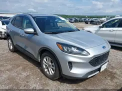1FMCU0G64LUB19142 2020 FORD ESCAPE