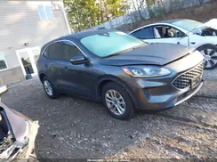 1FMCU0G64LUB21957 2020 FORD ESCAPE