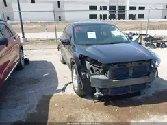 1FMCU0G64LUB23773 2020 FORD ESCAPE