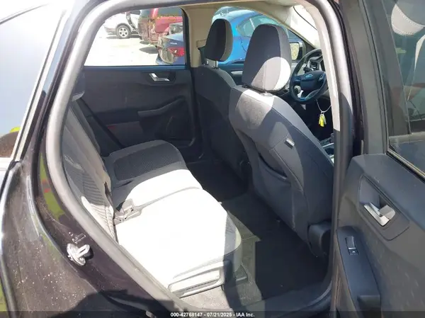 1FMCU0G64LUB23773 2020 FORD ESCAPE - Image 8
