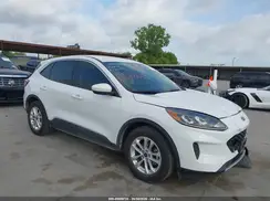 1FMCU0G64LUB23997 2020 FORD ESCAPE