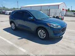 1FMCU0G64LUB28729 2020 FORD ESCAPE