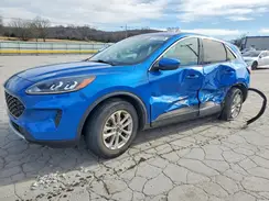 1FMCU0G64LUB29797 2020 FORD ESCAPE