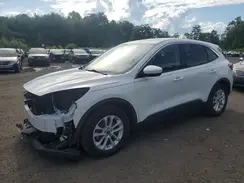 1FMCU0G64LUB30044 2020 FORD ESCAPE