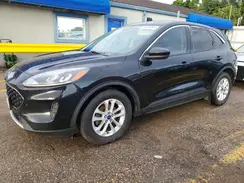 1FMCU0G64LUB30738 2020 FORD ESCAPE