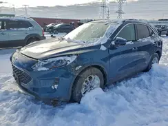 1FMCU0G64LUB39312 2020 FORD ESCAPE