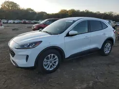 1FMCU0G64LUB43540 2020 FORD ESCAPE