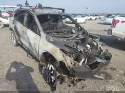 1FMCU0G64LUB44722 2020 FORD ESCAPE