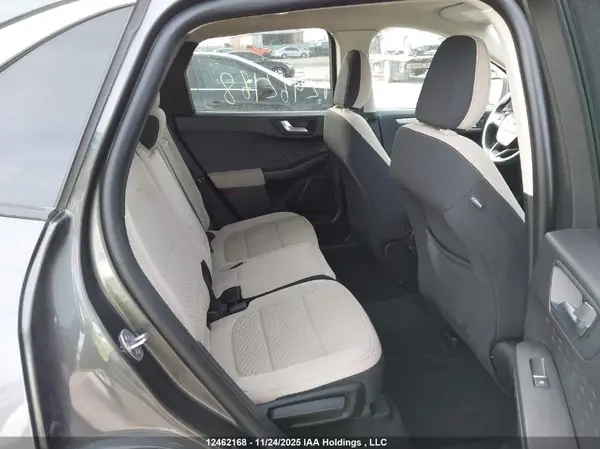 1FMCU0G64LUB50696 2020 FORD ESCAPE - Image 8