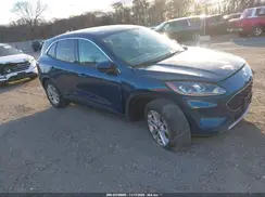 1FMCU0G64LUB55025 2020 FORD ESCAPE