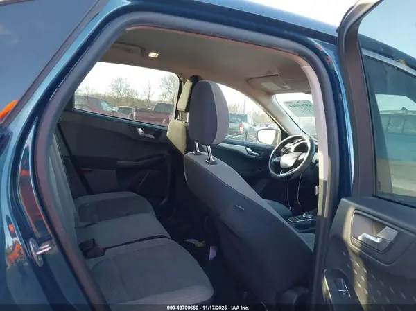 1FMCU0G64LUB55025 2020 FORD ESCAPE - Image 8