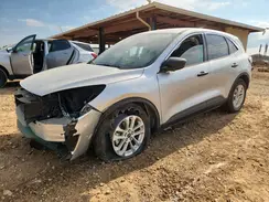 1FMCU0G64LUB56904 2020 FORD ESCAPE