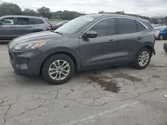 1FMCU0G64LUB57356 2020 FORD ESCAPE