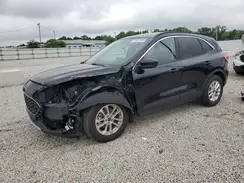 1FMCU0G64LUB62346 2020 FORD ESCAPE