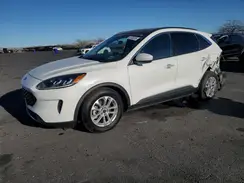 1FMCU0G64LUB70088 2020 FORD ESCAPE