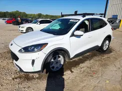 1FMCU0G64LUB73976 2020 FORD ESCAPE