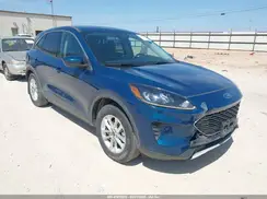 1FMCU0G64LUB77462 2020 FORD ESCAPE