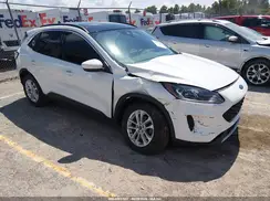 1FMCU0G64LUB77929 2020 FORD ESCAPE
