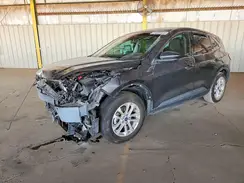 1FMCU0G64LUB79065 2020 FORD ESCAPE