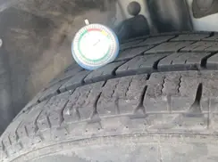 1FMCU0G64LUB81902 2020 FORD ESCAPE