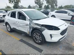 1FMCU0G64LUB83682 2020 FORD ESCAPE