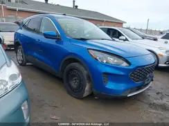 1FMCU0G64LUB87859 2020 FORD ESCAPE